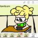flipaclip