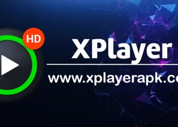 xplayer