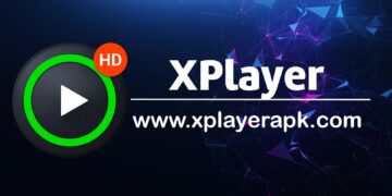 xplayer