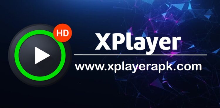 xplayer