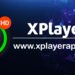 xplayer