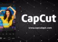 capcut