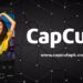capcut