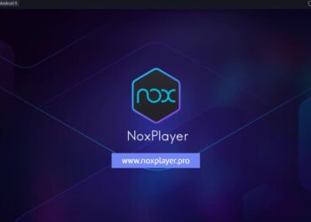 nox player