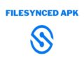 filesynced apk