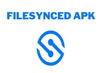 filesynced apk
