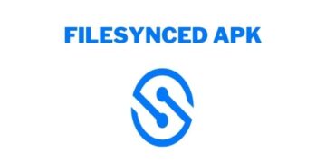 filesynced apk