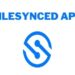 filesynced apk