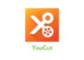 YouCut