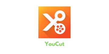 YouCut
