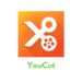 YouCut