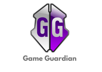 Game Gurdian Apk main image