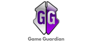 Game Gurdian Apk main image