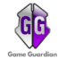 Game Gurdian Apk main image