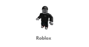 Roblox main image