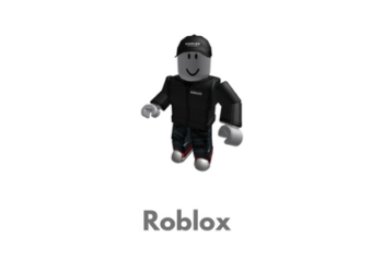 Roblox FPS Unlocker main image