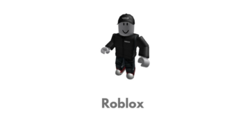 Roblox FPS Unlocker main image