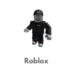 Roblox FPS Unlocker main image