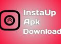 InstaUp APK main image