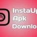 InstaUp APK main image