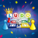 lodo king mod apk main image