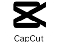 CapCut Main Image