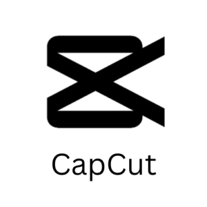 How To Select All in CapCut