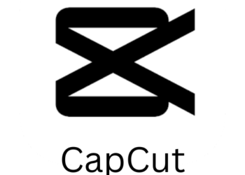 CapCut Main Image
