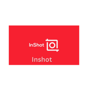 Inshot main image