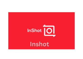 Inshot main image