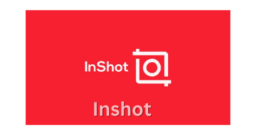 Inshot main image