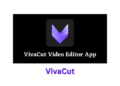 VivaCut main image