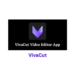 VivaCut main image