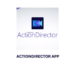 ActionDirector App main image
