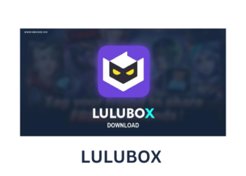 Lulubox main image