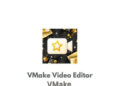 VMake main image