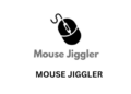 Mouse Jiggler App main image