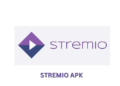 Stremio Apk main image