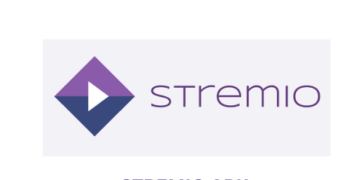Stremio Apk main image