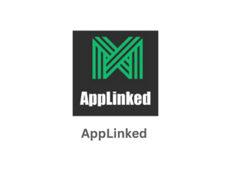 AppLinked main image