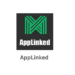 AppLinked main image