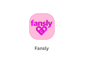 Fansly main image