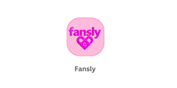 Fansly main image