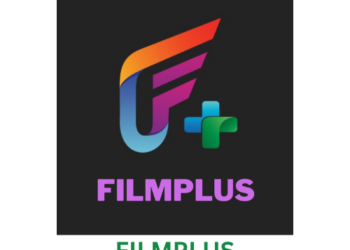 Film Plus APK main image