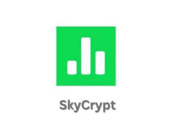 SkyCrypt main image
