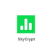 SkyCrypt main image