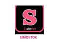 SiMontok main image