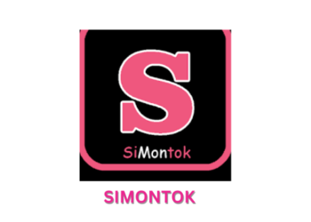 SiMontok main image