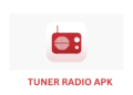 Tuner Radio main image