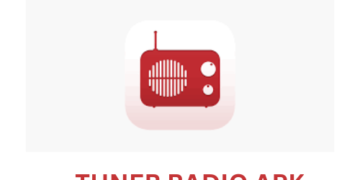 Tuner Radio main image